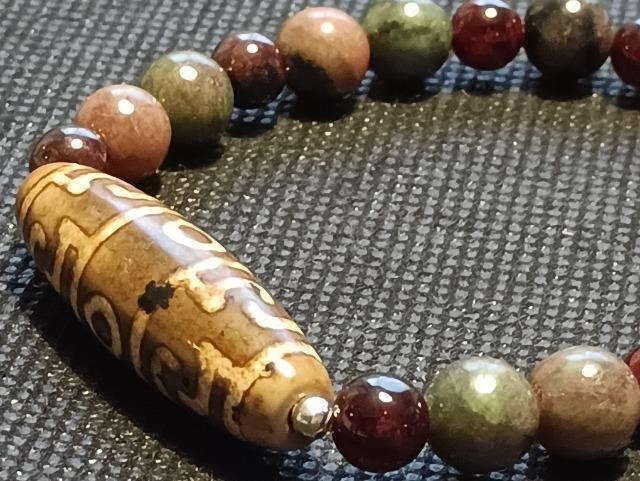 激レア珠。老舗石屋より。「災難、不運を好転させる。」一点物。気紛れ在庫セール価格です。 < 女性アクセサリー/時計 激レア珠。老舗石屋より。「災難、不運を好転させる。」一点物。気紛れ在庫セール価格です。 < 女性アクセサリー/時計の