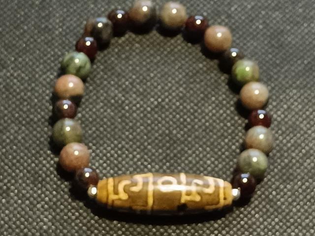 激レア珠。老舗石屋より。「災難、不運を好転させる。」一点物。気紛れ在庫セール価格です。 < 女性アクセサリー/時計 激レア珠。老舗石屋より。「災難、不運を好転させる。」一点物。気紛れ在庫セール価格です。 < 女性アクセサリー/時計の