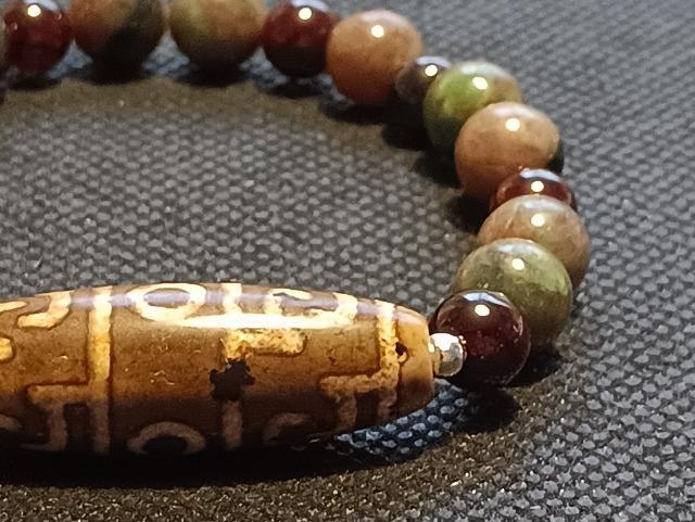 激レア珠。老舗石屋より。「災難、不運を好転させる。」一点物。気紛れ在庫セール価格です。 < 女性アクセサリー/時計 激レア珠。老舗石屋より。「災難、不運を好転させる。」一点物。気紛れ在庫セール価格です。 < 女性アクセサリー/時計の