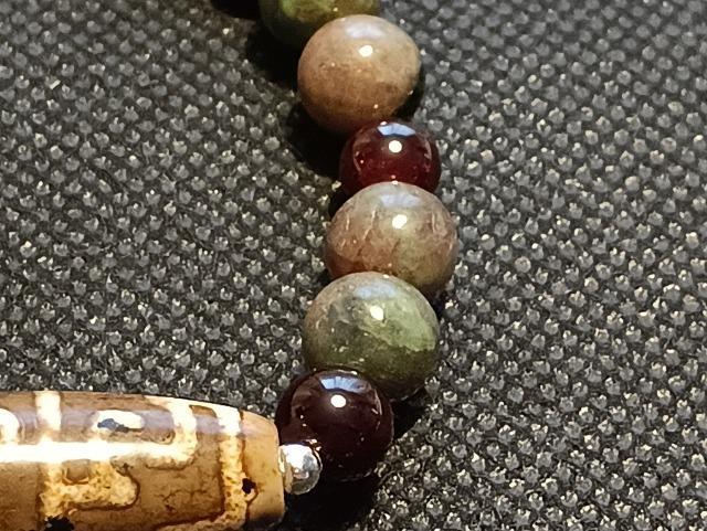 激レア珠。老舗石屋より。「災難、不運を好転させる。」一点物。気紛れ在庫セール価格です。 < 女性アクセサリー/時計 激レア珠。老舗石屋より。「災難、不運を好転させる。」一点物。気紛れ在庫セール価格です。 < 女性アクセサリー/時計の