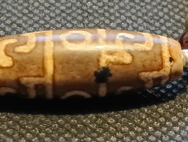 激レア珠。老舗石屋より。「災難、不運を好転させる。」一点物。気紛れ在庫セール価格です。 < 女性アクセサリー/時計 激レア珠。老舗石屋より。「災難、不運を好転させる。」一点物。気紛れ在庫セール価格です。 < 女性アクセサリー/時計の