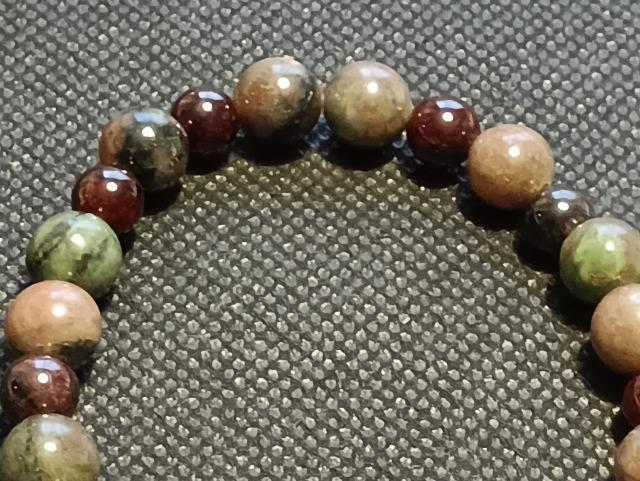 激レア珠。老舗石屋より。「災難、不運を好転させる。」一点物。気紛れ在庫セール価格です。 < 女性アクセサリー/時計 激レア珠。老舗石屋より。「災難、不運を好転させる。」一点物。気紛れ在庫セール価格です。 < 女性アクセサリー/時計の