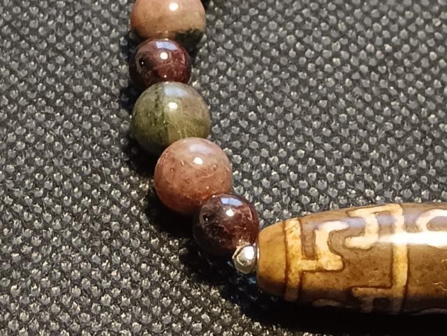 激レア珠。老舗石屋より。「災難、不運を好転させる。」一点物。気紛れ在庫セール価格です。 < 女性アクセサリー/時計 激レア珠。老舗石屋より。「災難、不運を好転させる。」一点物。気紛れ在庫セール価格です。 < 女性アクセサリー/時計の