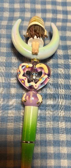 �r�[�Y�y���@�J�C�J�u�� �� �y�b�g/��|/���|�� 