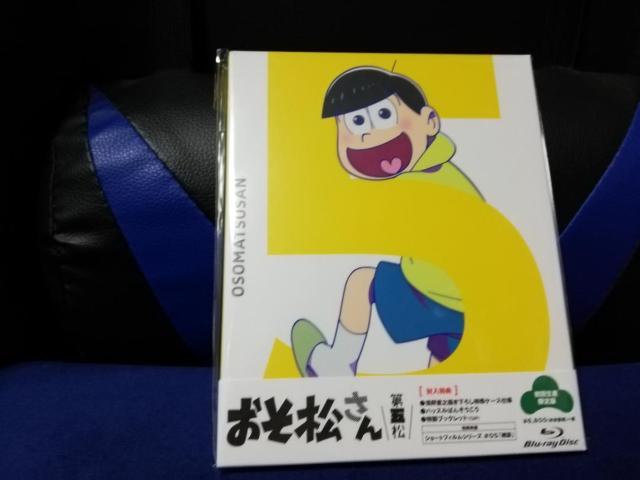 [�����Ճu���[���C] ���������� ��܏��q���񐶎Y����Łr  �� CD/DVD/�r�f�I�� 