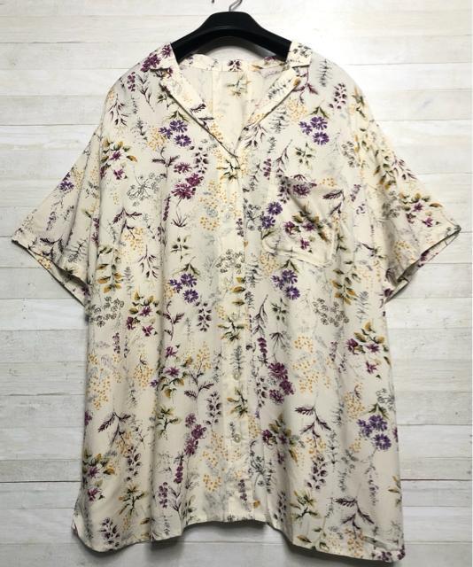 �V�i��5L��e�����Ƒf�ށ�ԕ��V���c2���Z�b�g�������V���c��A���n����Q743 �� �����t�@�b�V������ 