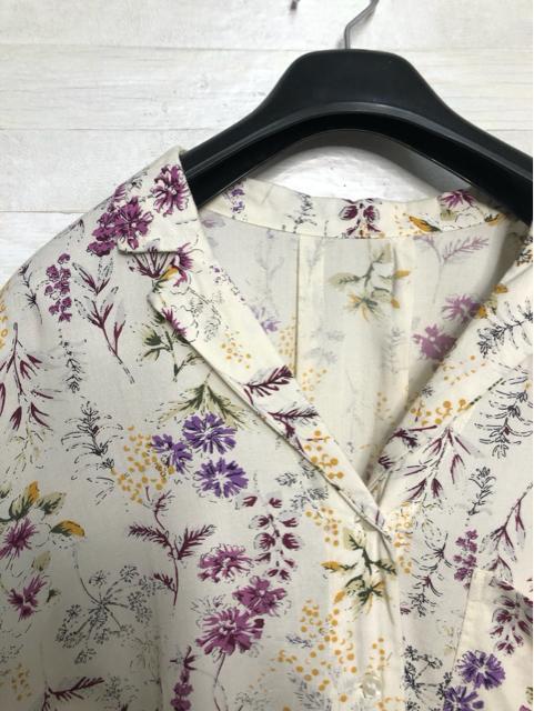 �V�i��5L��e�����Ƒf�ށ�ԕ��V���c2���Z�b�g�������V���c��A���n����Q743 �� �����t�@�b�V������ 