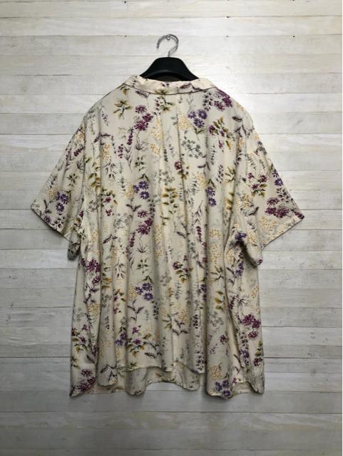 �V�i��5L��e�����Ƒf�ށ�ԕ��V���c2���Z�b�g�������V���c��A���n����Q743 �� �����t�@�b�V������ 
