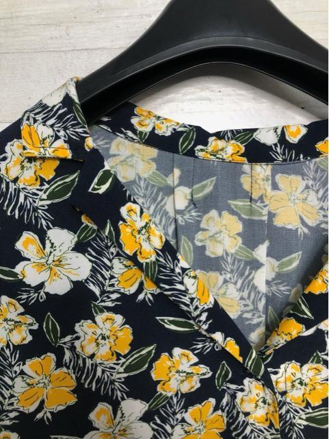 �V�i��5L��e�����Ƒf�ށ�ԕ��V���c2���Z�b�g�������V���c��A���n����Q743 �� �����t�@�b�V������ 