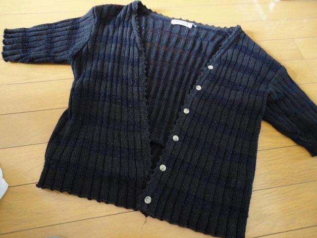 Z[^ubN{[_yUSEDz   t@bV 