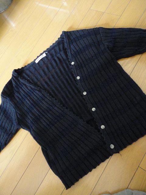 Z[^ubN{[_yUSEDz  t@bV 