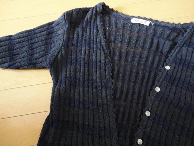 Z[^ubN{[_yUSEDz  t@bV 