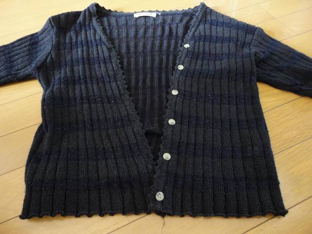 Z[^ubN{[_yUSEDz  t@bV 