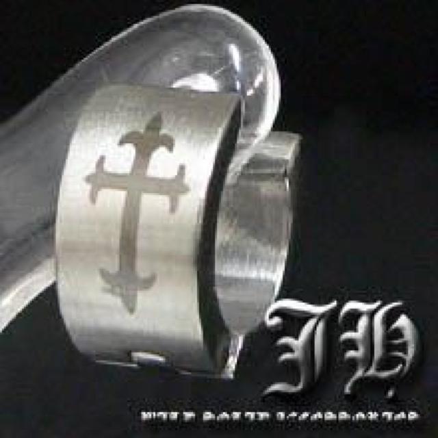 ō.݊yXeXzɑVo[NXt[v sAX   jANZT[/v 