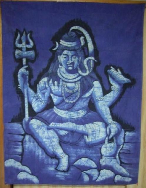 AWA^yXg[*Vo*   CeA/Ct 