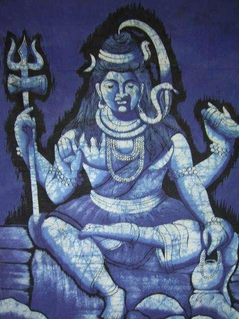 AWA^yXg[*Vo*  CeA/Ct 