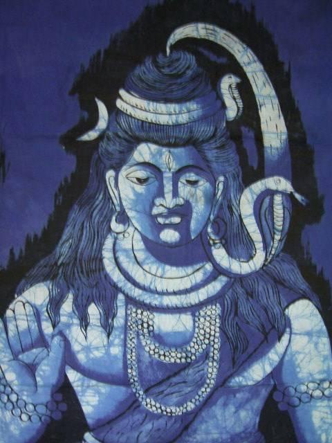 AWA^yXg[*Vo*  CeA/Ct 