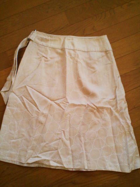 VigpELLEGx[WnhbghJRbgXJ[g38   t@bV 