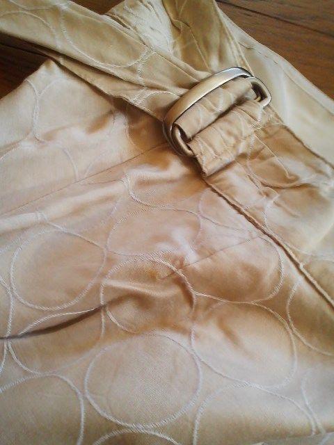 VigpELLEGx[WnhbghJRbgXJ[g38  t@bV 