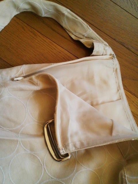 VigpELLEGx[WnhbghJRbgXJ[g38  t@bV 