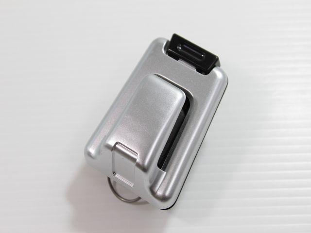 ★シルバー★サングラスホルダー < 自動車/バイク ★シルバー★サングラスホルダー < 自動車/バイク