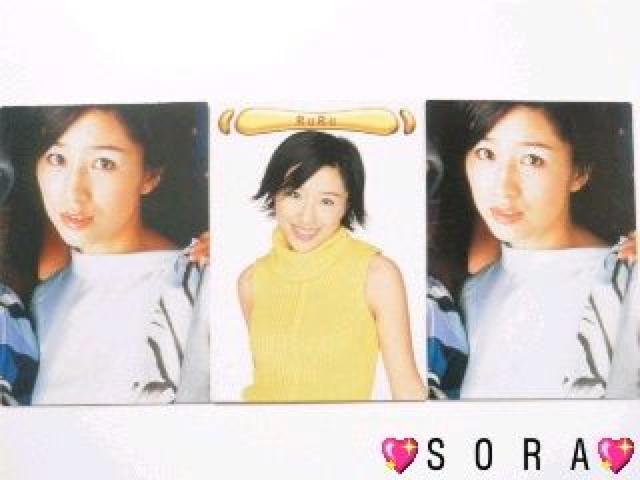 yzg[fBO.RNVJ[h.gJ 3Zbg   ^gObY 