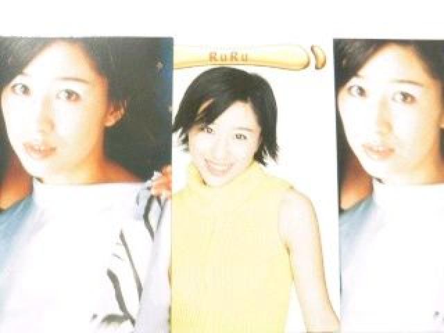 yzg[fBO.RNVJ[h.gJ 3Zbg  ^gObY 