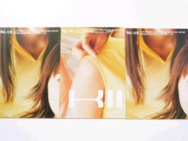 yzg[fBO.RNVJ[h.gJ 3Zbg  ^gObY 