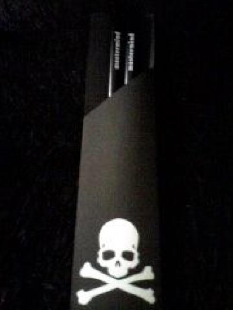 †mastermind†THE FINALSUMMER FESTIVAL非買グッズ < ブランド  †mastermind†THE FINALSUMMER FESTIVAL非買グッズ < ブランドの