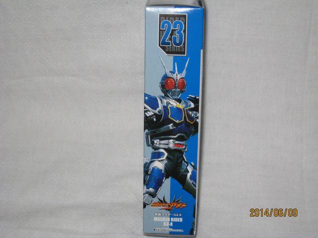 ソフビ 仮面ライダー 龍騎 仮面ライダーナイトサバイブ < ホビー ソフビ 仮面ライダー 龍騎 仮面ライダーナイトサバイブ < ホビーの