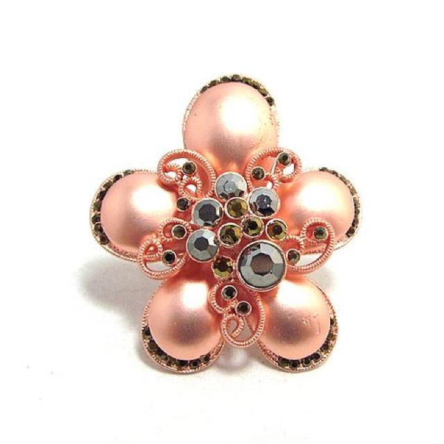 ViSXPngAeB[NԂ肨ԃOw12   ANZT[/v 