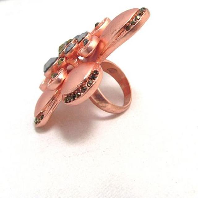 ViSXPngAeB[NԂ肨ԃOw12  ANZT[/v 