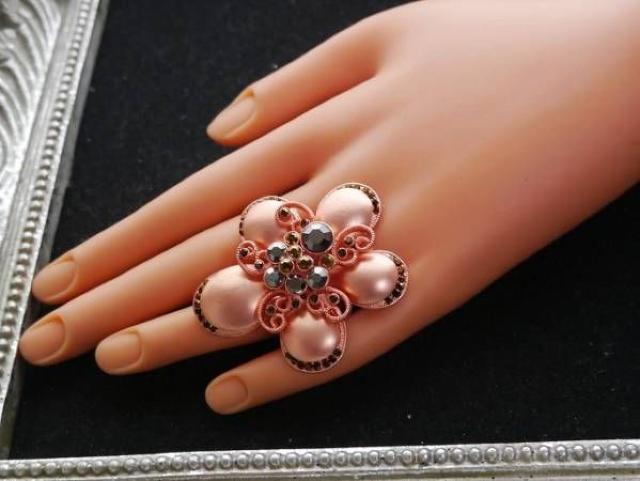 ViSXPngAeB[NԂ肨ԃOw12  ANZT[/v 