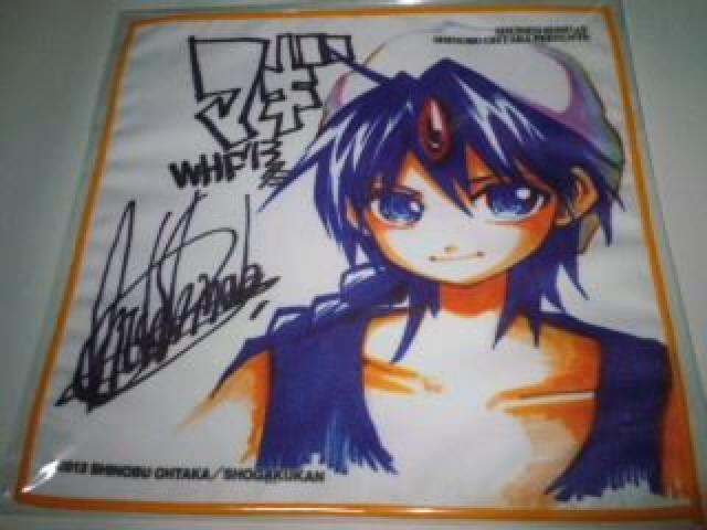 }M@vge@@TC F@^I@rN   Aj/R~bN/LN^[ 