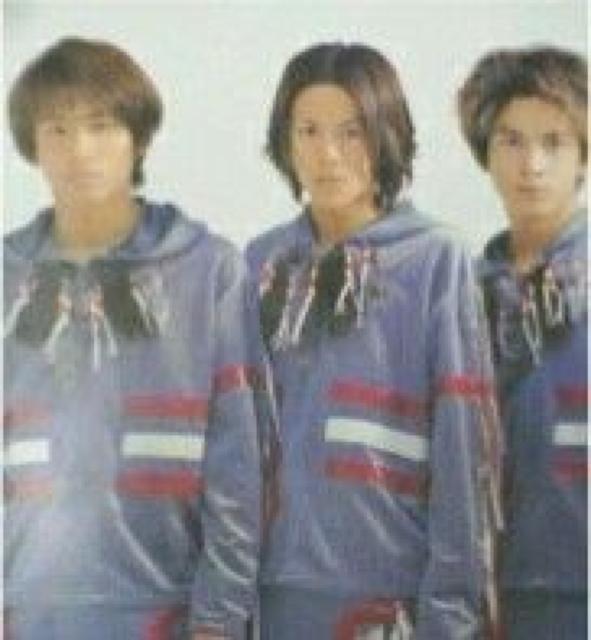 カミセン コンサートポスター < タレントグッズ  カミセン コンサートポスター  < タレントグッズの