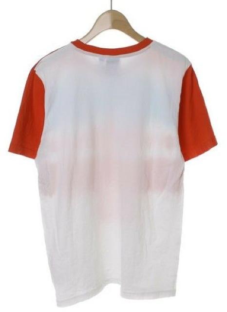 adidasアディダス☆ロゴマークTシャツ < ブランド adidasアディダス☆ロゴマークTシャツ < ブランドの