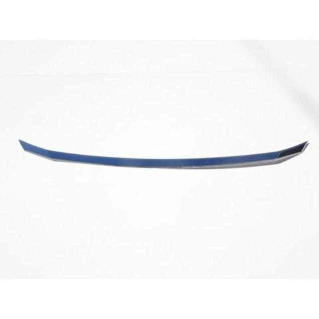 Y ZiC27 bL {lbg K[jbV Jo[ [ Jo[ O  /oCN