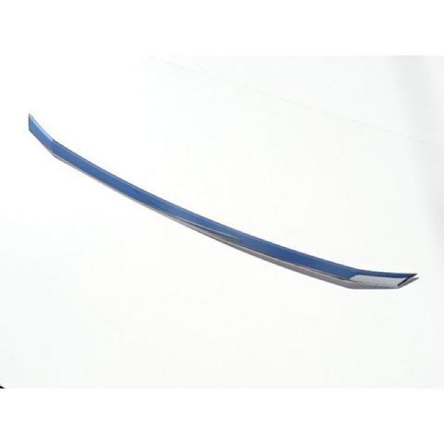 Y ZiC27 bL {lbg K[jbV Jo[ [ Jo[ O  /oCN