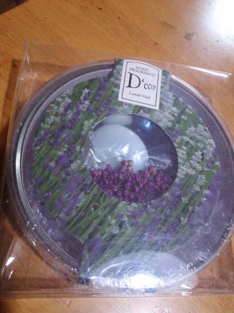 ホームフレグランス。デコール。 < インテリア/ライフ  ホームフレグランス。デコール。  < インテリア/ライフの