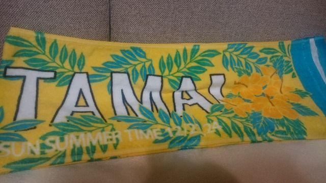 J(gp) N[o[Z }t[^I ʈ䎍D  ^gObY 