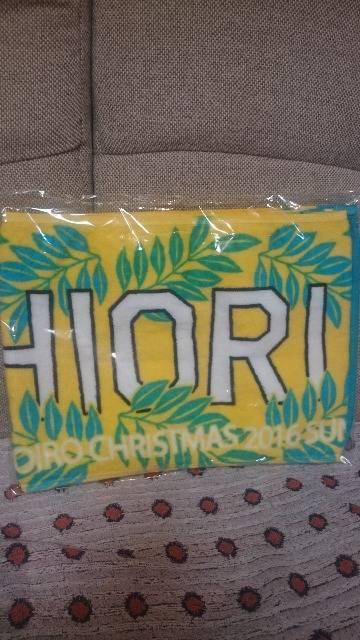 J(gp) N[o[Z }t[^I ʈ䎍D  ^gObY 