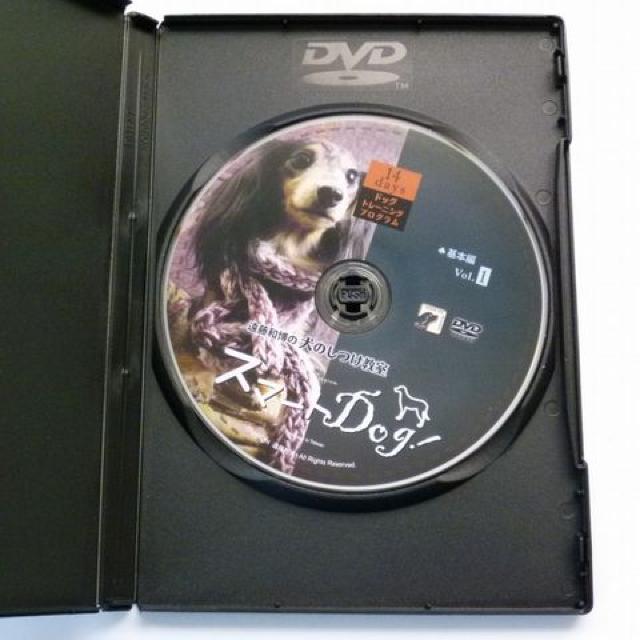 DVD 2 ǎ̂ {+p   CD/DVD/rfI 