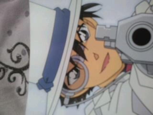 TRi Lbh XeBbN|X^[  Aj/R~bN/LN^[ 