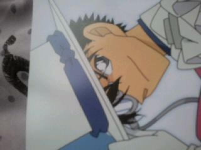 TRi Lbh XeBbN|X^[  Aj/R~bN/LN^[ 