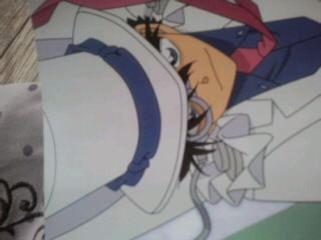 TRi Lbh XeBbN|X^[  Aj/R~bN/LN^[ 