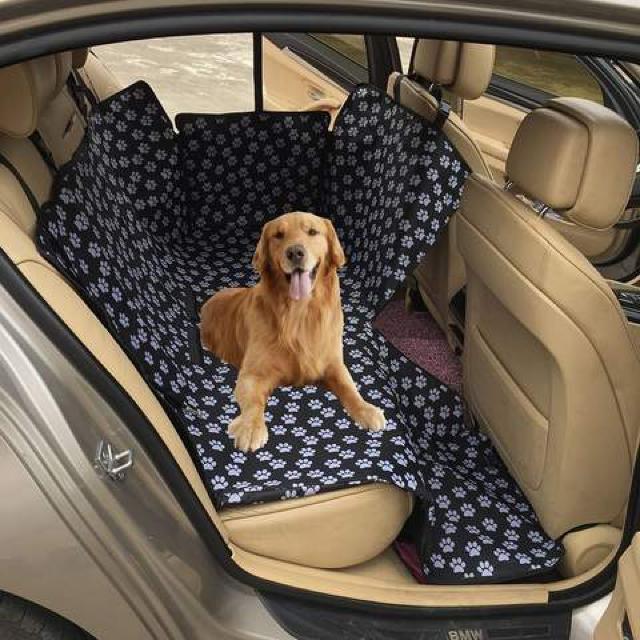 ペット用ドライブシート( 新型 ) シートカバー 車用シート < ペット/手芸/園芸  ペット用ドライブシート( 新型 ) シートカバー 車用シート  < ペット/手芸/園芸の