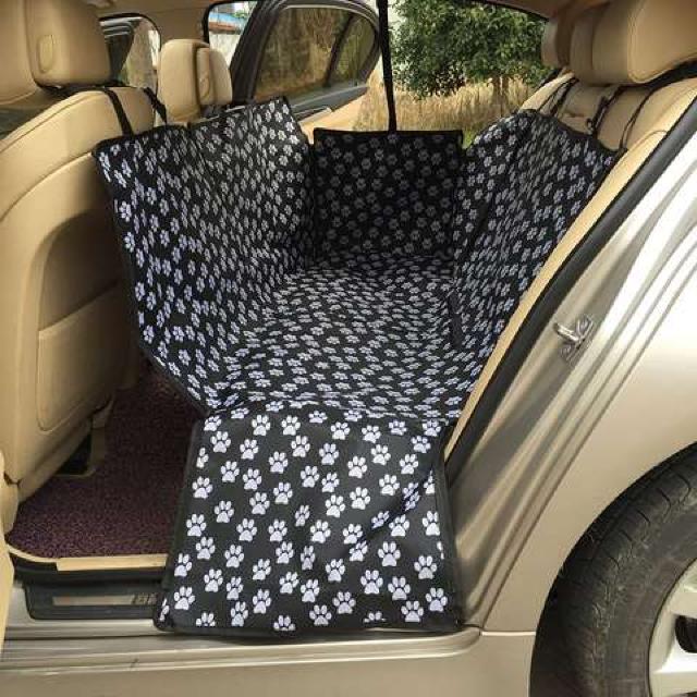 ペット用ドライブシート( 新型 ) シートカバー 車用シート < ペット/手芸/園芸  ペット用ドライブシート( 新型 ) シートカバー 車用シート < ペット/手芸/園芸の