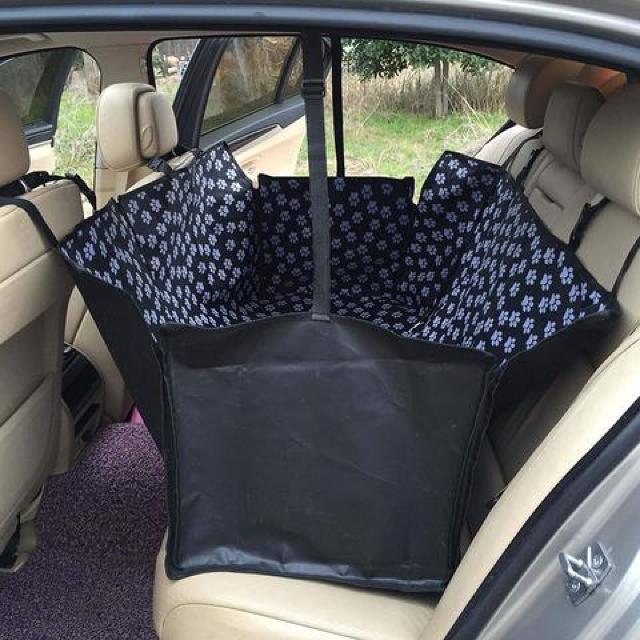 ペット用ドライブシート( 新型 ) シートカバー 車用シート < ペット/手芸/園芸  ペット用ドライブシート( 新型 ) シートカバー 車用シート < ペット/手芸/園芸の