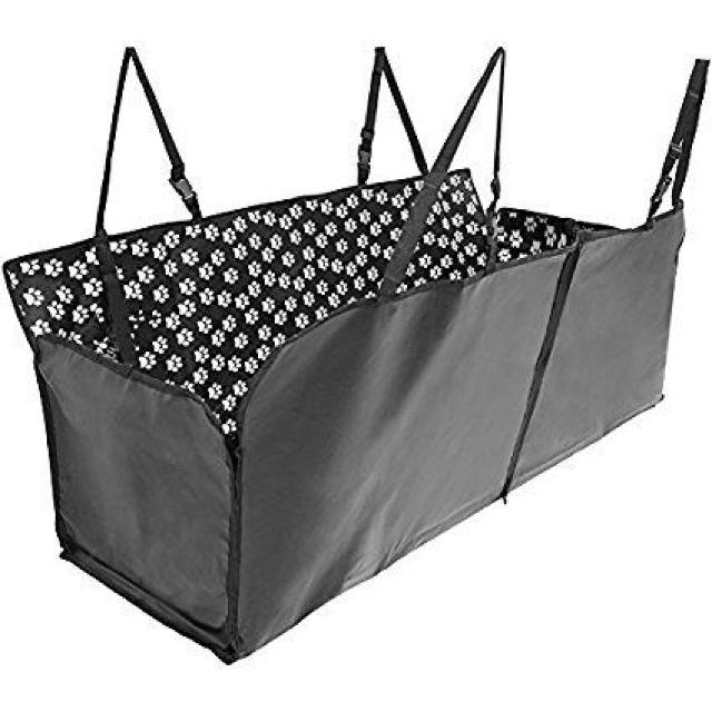 ペット用ドライブシート( 新型 ) シートカバー 車用シート < ペット/手芸/園芸  ペット用ドライブシート( 新型 ) シートカバー 車用シート < ペット/手芸/園芸の