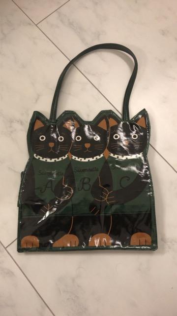 ★トザキナオミ★バック < 女性ファッション  ★トザキナオミ★バック  < 女性ファッションの